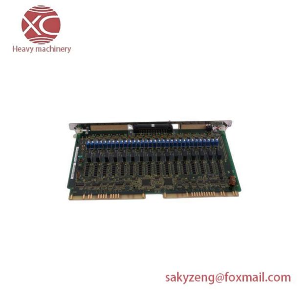 BAUER SIRAX TV808, 808-611100, Trennverstärker, Isolation amplifier