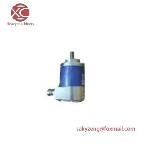 BAUMER UNDK30P3712/S14 High Precision Sensor for Industrial Automation