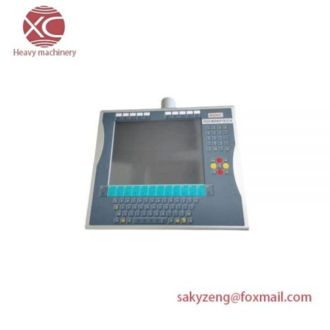 Beckhoff CP7132-0001-0050 Economy Panel: Industrial Automation Solution