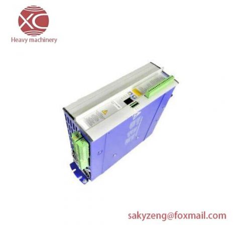 Beckhoff CX1020-0000 Power Interface Board: Advanced Control Module