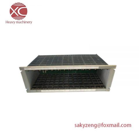 BENTLY 132417-01 High Precision Vibration Sensor