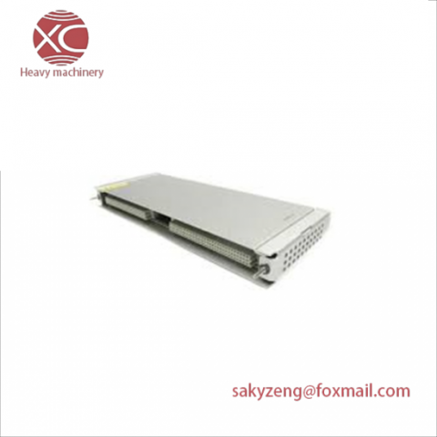 BENTLY 136188-01 Bently Nevada PLC
