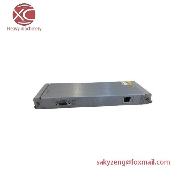 BENTLY 136188-01 Bently Nevada PLC
