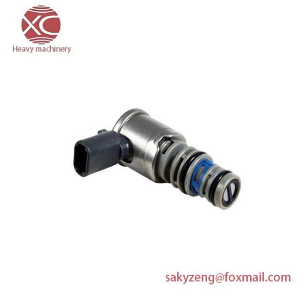 BENTLY 3500/42-01-00 Industrial Control Module
