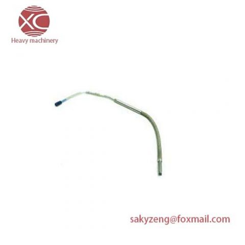 Bently Nevada 129715-194-040-10-05 Proximity Sensor