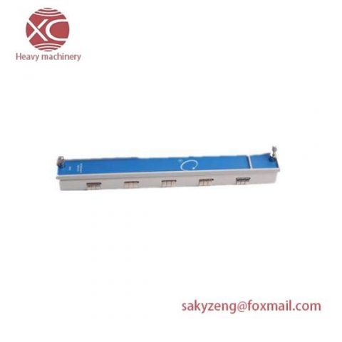 Bently Nevada 130118-0050-02 Proximity Sensor