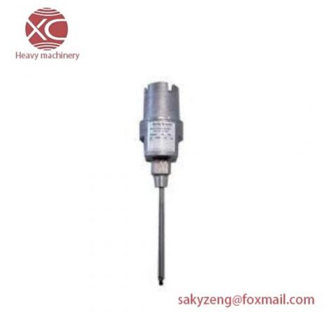 Bently-Nevada 21000-16-10-00-090-04-02 - Short Delivery Time; Manufacturer: Bently-Nevada