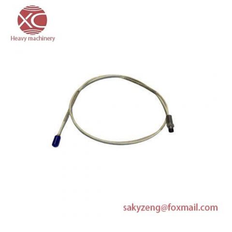Bently Nevada 21508-02-12-05-02 Proximity Vibration Probe