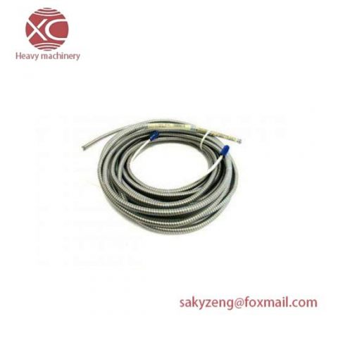 Bently Nevada PLC, 21747-070-01, Extension Cable