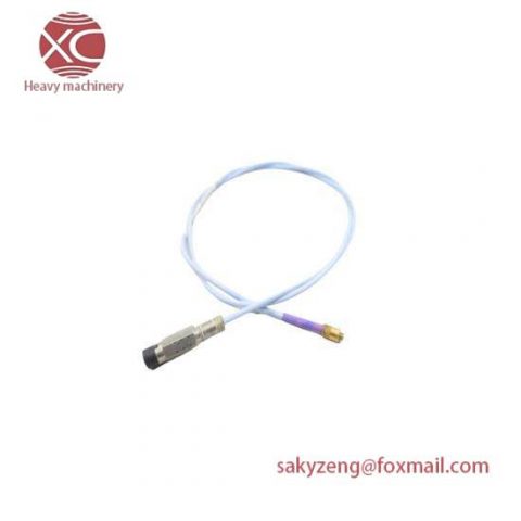 Bently-Nevada 22810-00-0610-02 Proximity Probe Automation Parts