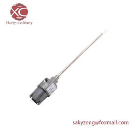 Bently Nevada 24701-28-05-00-026-04-02 | Proximity Probe Housing Assemblies