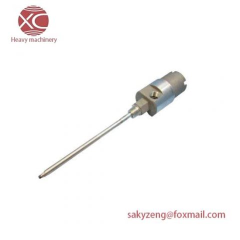 Bently Nevada 24701-28-05-00-075-04-02 Proximity Probe Housing Assemblies - Precision Engineered for Industrial Control