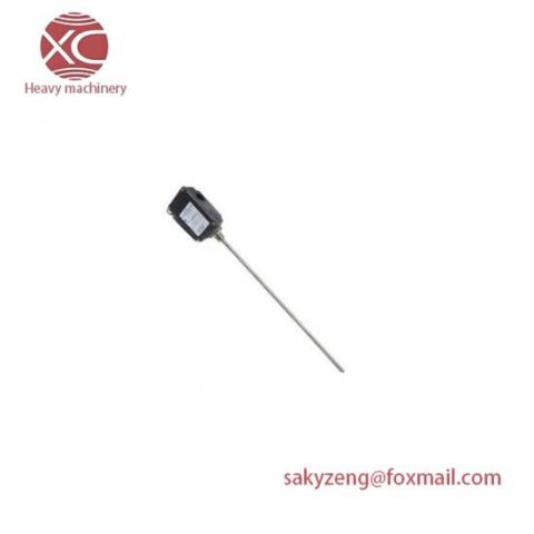 Bently Nevada 26530-12-10-03-020-241-21-03-00 Dual Probe Transducer for Advanced Vibration Monitoring Solutions