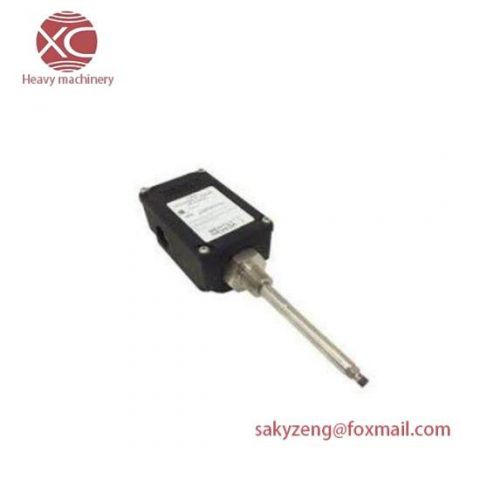 Bently Nevada 31000-16-05-00-047-03-02 Short Delivery Time; Manufacturer: Bently Nevada