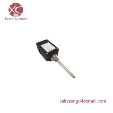 Bently Nevada 31000-28-05-00-024-03-02 Proximity Probe Housing