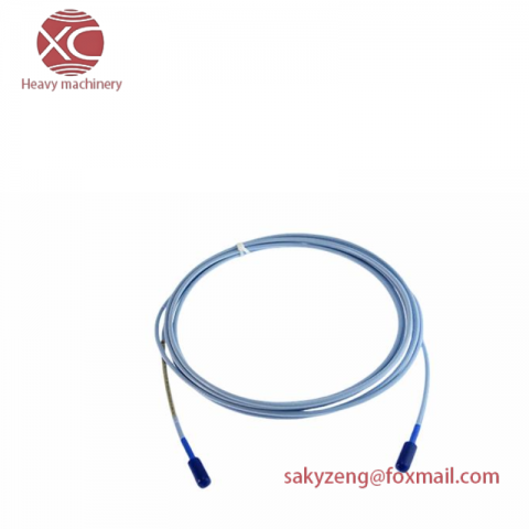 Bently Nevada 330101-00-20-05-02-05 PROXIMITY PROBE