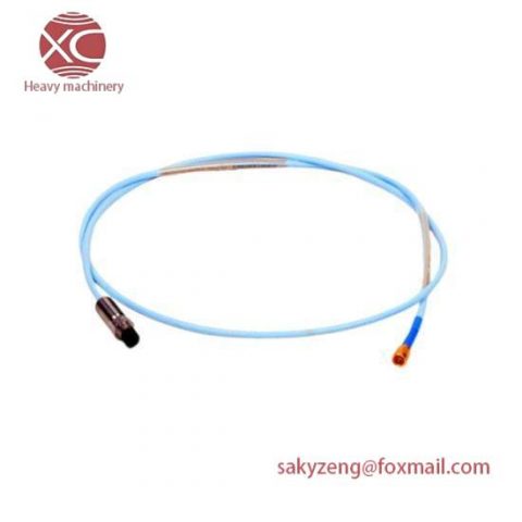 Bently Nevada 330101-00-20-10-12-05 | 3300 XL 8mm Reverse Mount Probes