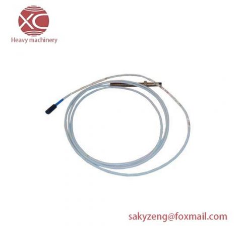 BENTLY NEVADA 330101-00-50-20-02-CN 3300 XL 8 mm Proximity Probes