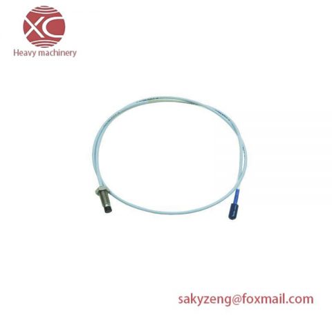 Bentley Nevada 330101-02-12-10-02-05 Proximity Probe