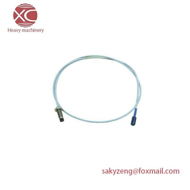 Bentley Nevada 330101-02-12-10-02-05 Proximity Probe