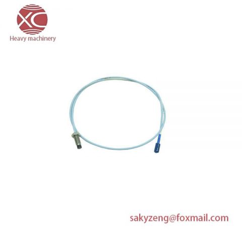 Bently Nevada 330101-20-39-10-02-05 | 3300 XL 8 Mm Proximity Probe