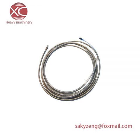 Bently Nevada 330102-00-16-10-02-00 | 3300 XL 8 mm Proximity Probes