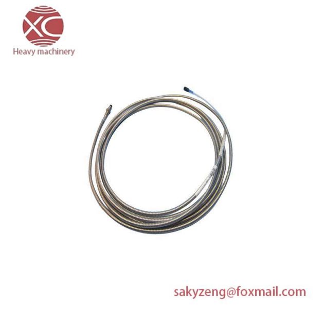 Bently Nevada 330102-00-16-10-02-00 | 3300 XL 8 mm Proximity Probes