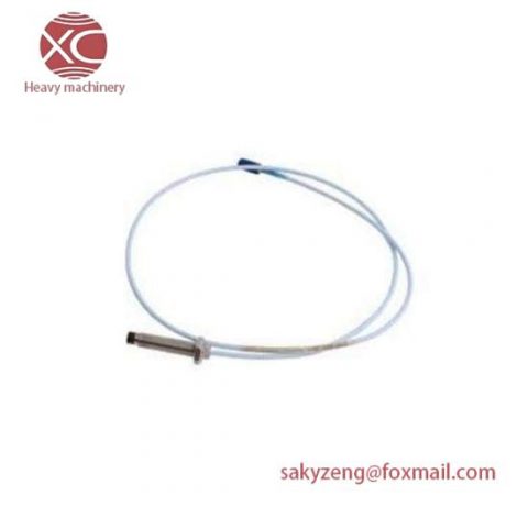 BENTLY NEVADA 330102-00-40-10-01-CN | Quick Delivery Time