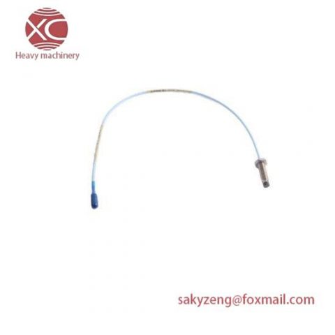 Bently Nevada 330103-00-04-05-02-05 Keyphasor Module