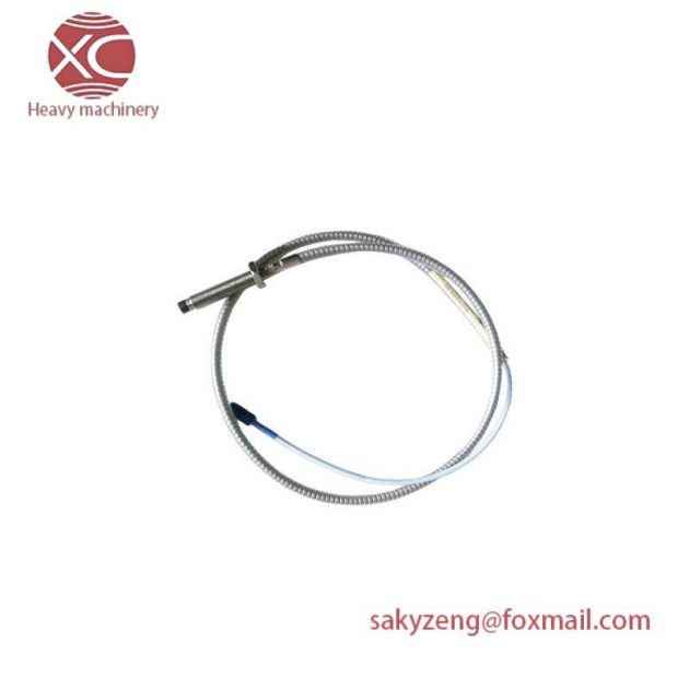Bently Nevada 330103-00-04-50-11-00 Probe