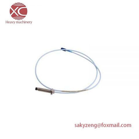 Bently Nevada 330103-00-06-90-02-00 | 3300 XL 8mm Proximity Probes