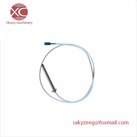 Bently Nevada 330103-00-16-10-02-00 Proximity Probes