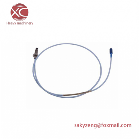 Bently Nevada 330103-04-13-10-02-00 - Advanced 3300 XL Proximity Probes