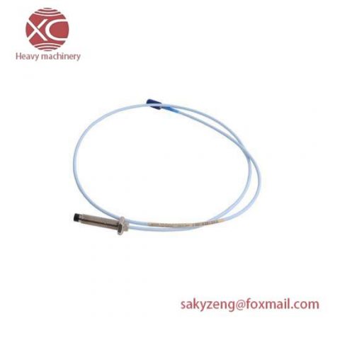 Bently Nevada 330103-05-13-10-02-00 - 3300 XL 8 mm Proximity Probes