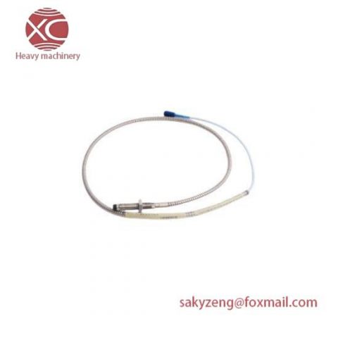 Bently Nevada 330104-00-14-10-01-05, 300 XL 8mm Probe - Advanced Sensing Solution