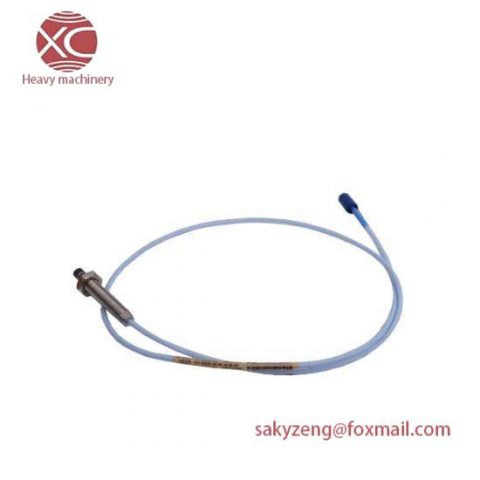 BENTLY NEVADA 330104-00-15-05-02-00 Proximity Probes