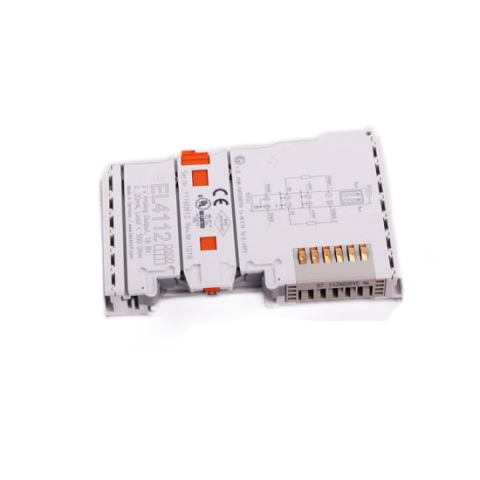 Bently Nevada 330104-00-20-05-02-00: Precision Control Solutions for Industrial Automation