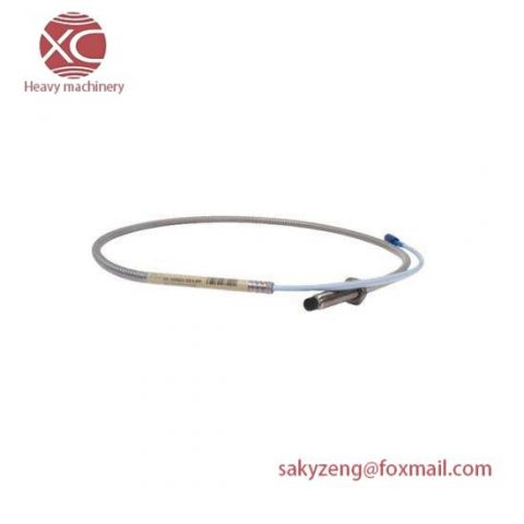 BENTLY NEVADA 330104-04-10-05-01-00 Proximity Probe