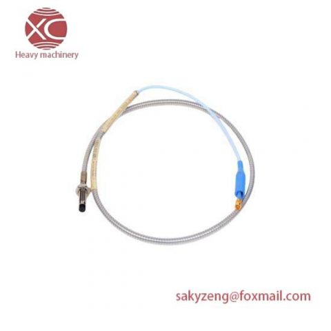 BENTLY NEVADA 330104-10-16-05-01-00 Proximity Probes
