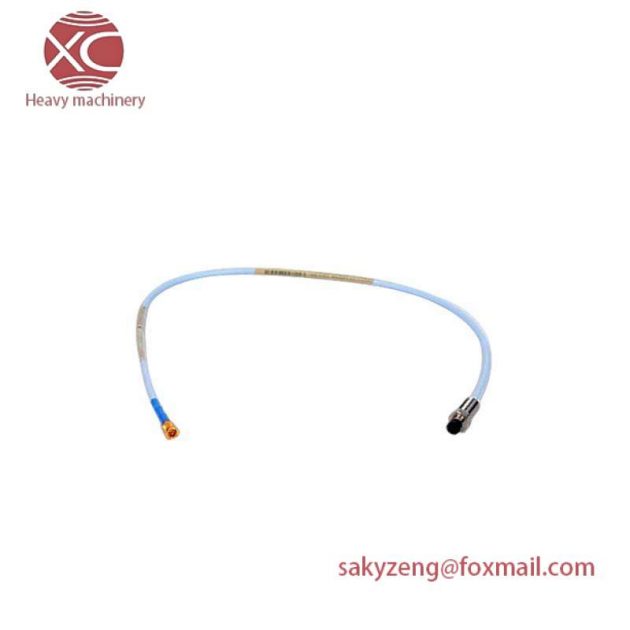 Bently Nevada 330105-02-12-05-02 CN Proximity Sensor