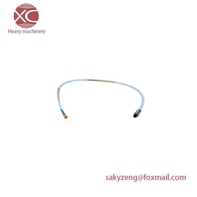 Bently Nevada 330105-02-12-15-02-CN Reverse Mount Probe
