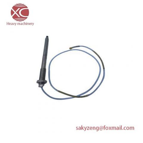 Bently-Nevada 330106-05-30-10-02-05-05 3300 XL 8 mm Reverse Mount Probes