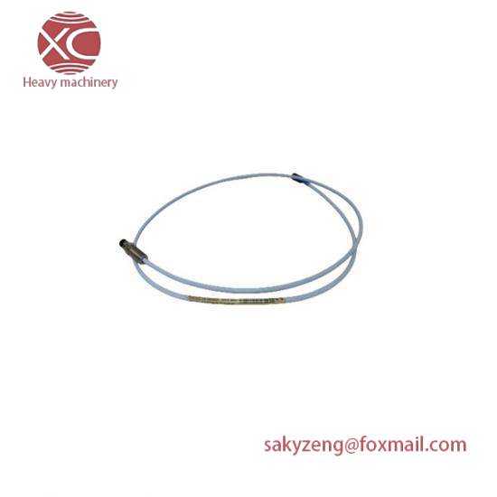 Bently-Nevada 330106-05-30-10-02-05-05 3300 XL 8 mm Reverse Mount Probes