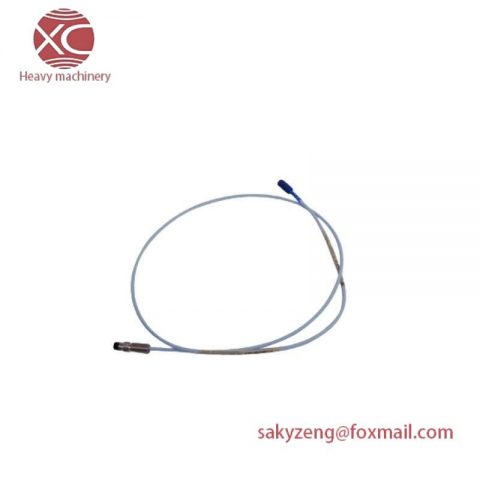 BENTLY NEVADA 330106-05-30-50-02-05 Proximity Probes