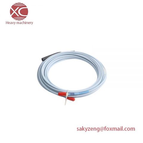 Bently Nevada 330130-070-00-CN Extension Cable; Producer: bently-nevada