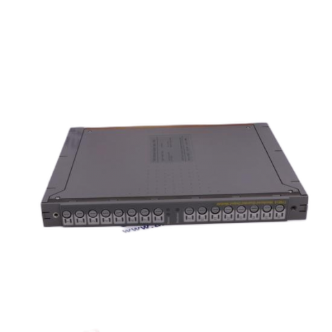 Bently Nevada 330130-080-00-CN: Industrial Automation Module, Precision Measuring Device
