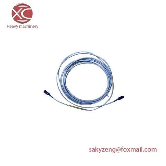 Bently Nevada 330130-085-00-00 3300 XL Standard Extension Cable