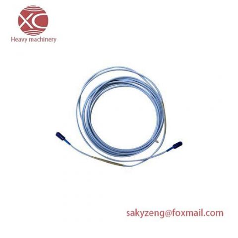 Bently-Nevada 330130-085-01-CN - 3300 XL Standard Extension Cable