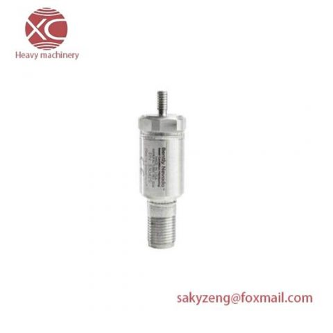 Bently Nevada 330425-01-05 Accelerometer Acceleration Transducer