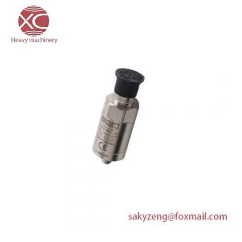 BENTLY NEVADA 330425-01-CN Accelerometer Acceleration Transducer